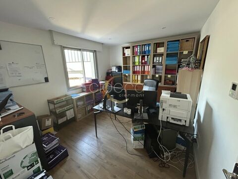   BUREAUX à VENDRE 