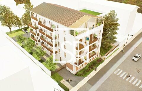LOCAL COMMERCIAL - BUREAUX &agrave; VENDRE 235000 63100 Clermont ferrand