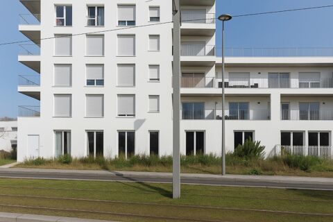   Bureaux à VENDRE 