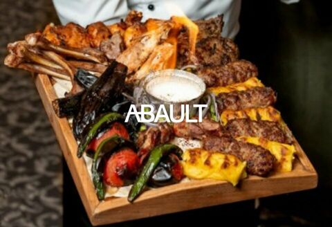 FONDS DE COMMERCE &agrave; CEDER 400000 31100 Toulouse