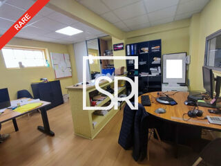   BUREAUX à LOUER Clermont ferrand