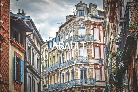 LOCAL COMMERCIAL &agrave; VENDRE 135000 31300 Toulouse