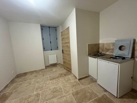   BUREAUX  LOUER 