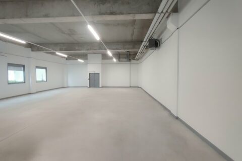 LOCAL D'ACTIVITE &agrave; VENDRE 295550 38070 Saint quentin fallavier