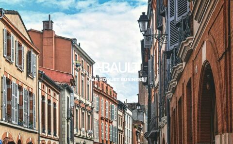   DROIT AU BAIL LOCAL COMMERCIAL à CEDER 
