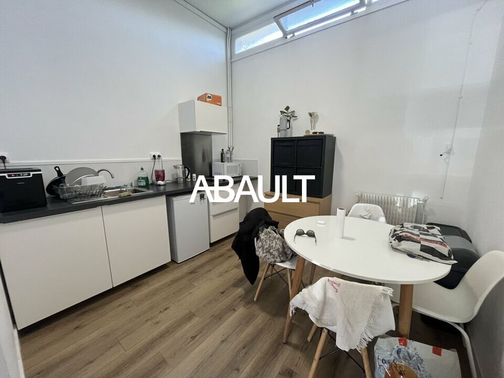   LOCAL PROFESSIONNEL  à VENDRE Toulouse