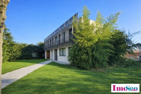 Local commercial &agrave; VENDRE 840000 33110 Le bouscat