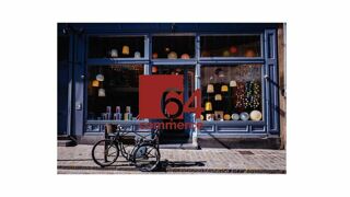   VENTE DE PARTS SOCIALES à CEDER Bordeaux