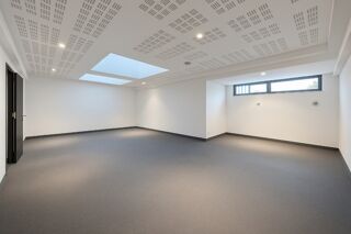   Bureaux à LOUER Artigues pres bordeaux