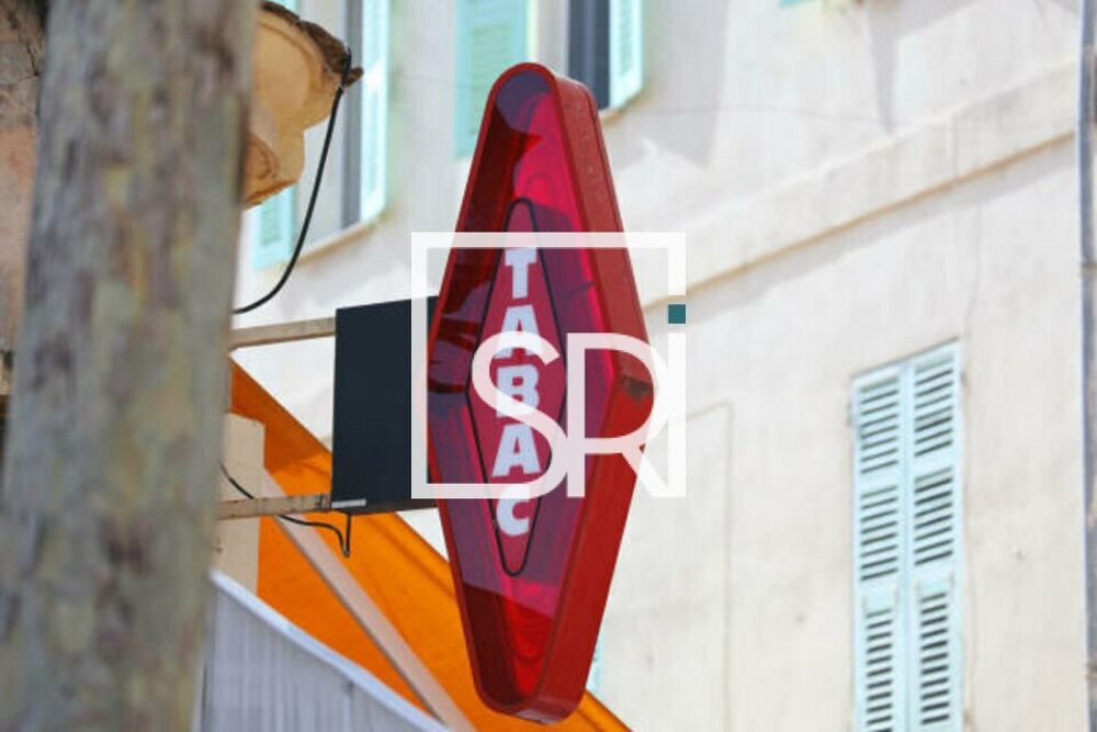   LOCAL COMMERCIAL à CEDER 