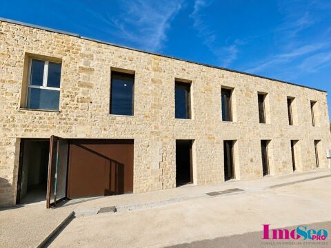 Local commercial &agrave; LOUER 4116 33000 Bordeaux