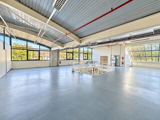   BUREAUX à LOUER CanÉjan