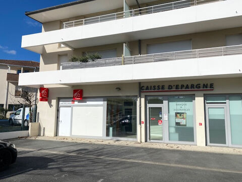 Investissement locatif FARGUES &agrave; VENDRE 500000 33370 Fargues saint hilaire