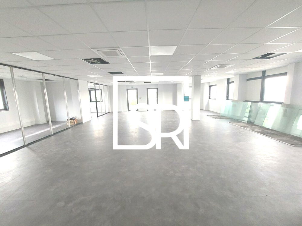   BUREAUX à LOUER Clermont ferrand
