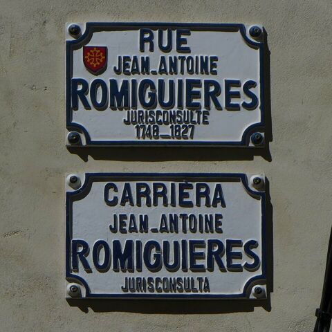 FONDS DE COMMERCE &agrave; CEDER 110800 31000 Toulouse capitole