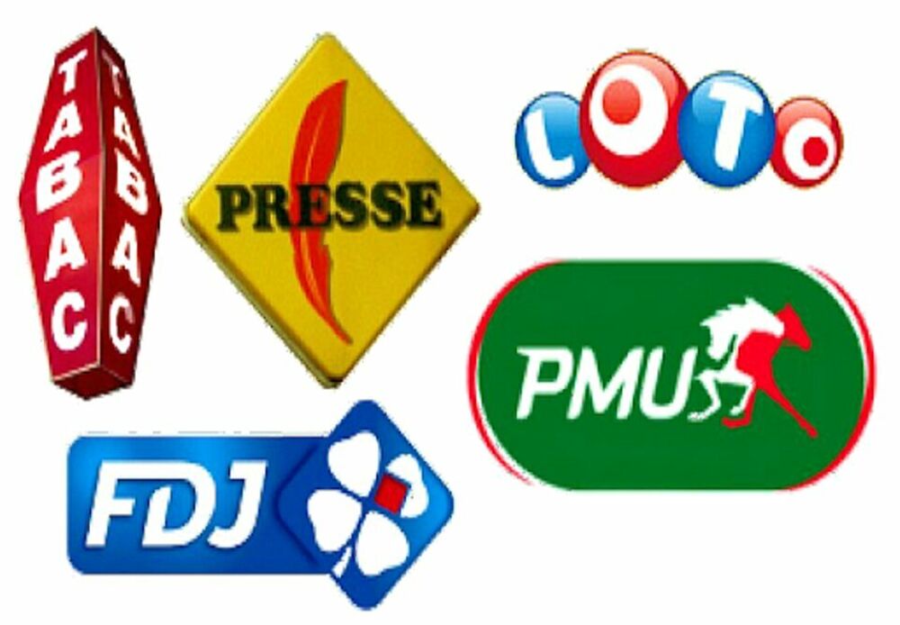   FONDS DE COMMERCE à CEDER 