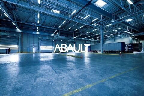 LOCAL D'ACTIVITE &agrave; VENDRE 2550000 31170 Tournefeuille