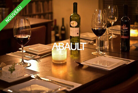 FONDS DE COMMERCE &agrave; CEDER 293620 34000 Montpellier