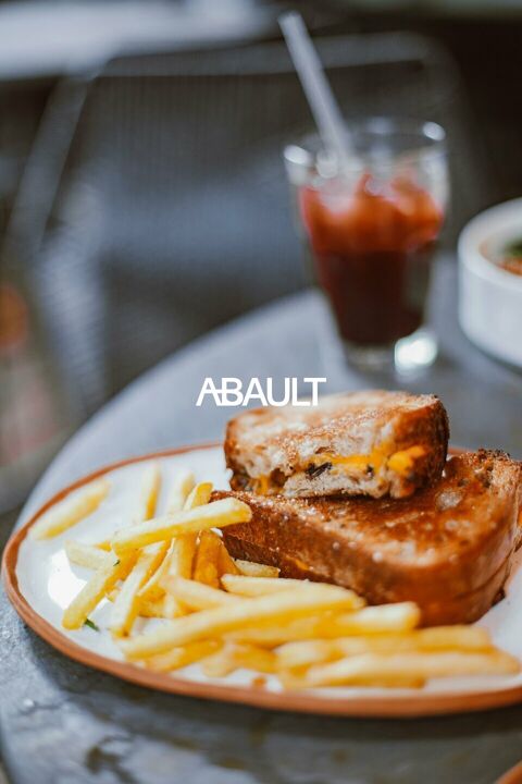 FONDS DE COMMERCE à CEDER 548000 34070 Montpellier