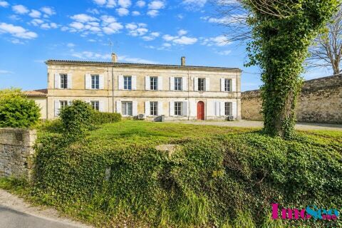   Bureaux à VENDRE 