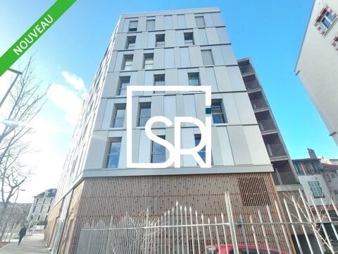   BUREAUX à VENDRE 
