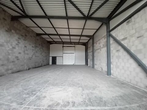   LOCAL COMMERCIAL  VENDRE 