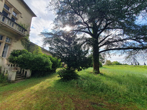   Domaine viticole à VENDRE 
