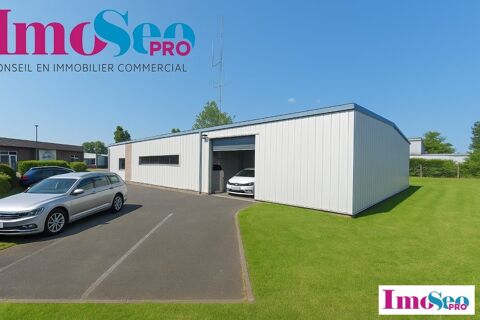 Investissement locatif BORDEAU &agrave; VENDRE 656250 33300 Bordeaux