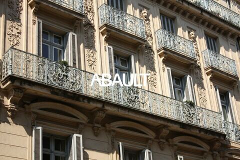   BUREAUX à VENDRE 