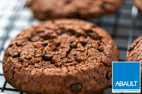 FONDS DE COMMERCE &agrave; CEDER 49960 34000 Montpellier