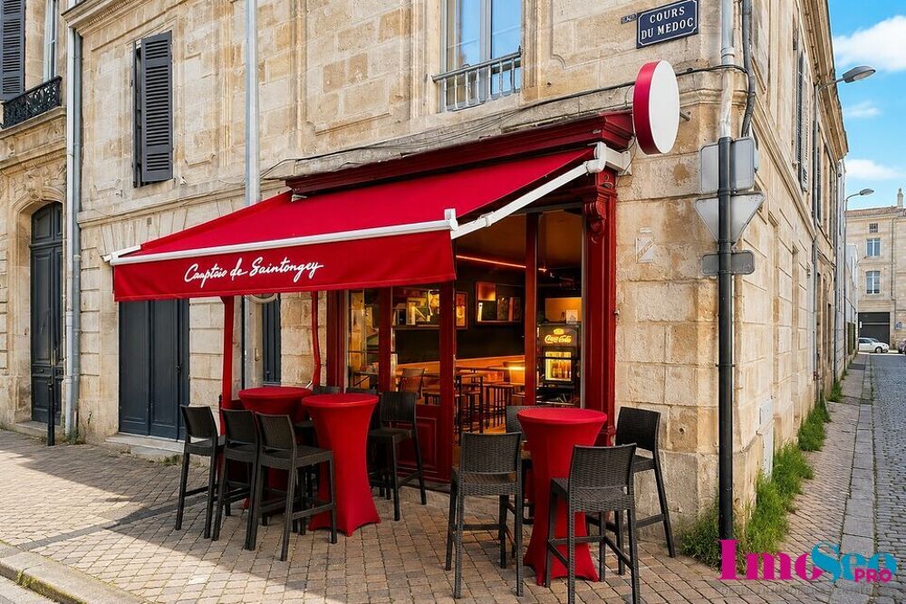   Local commercial à LOUER 