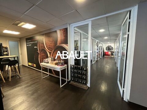 BUREAUX à VENDRE 303000 31770 Colomiers