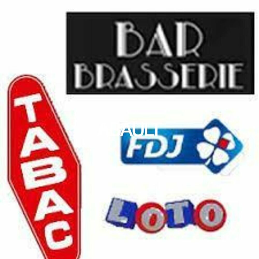   FONDS DE COMMERCE à CEDER 