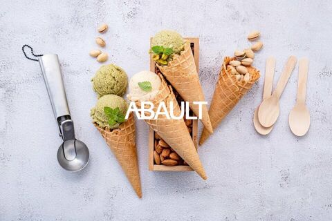 FONDS DE COMMERCE &agrave; CEDER 171740 34000 Montpellier