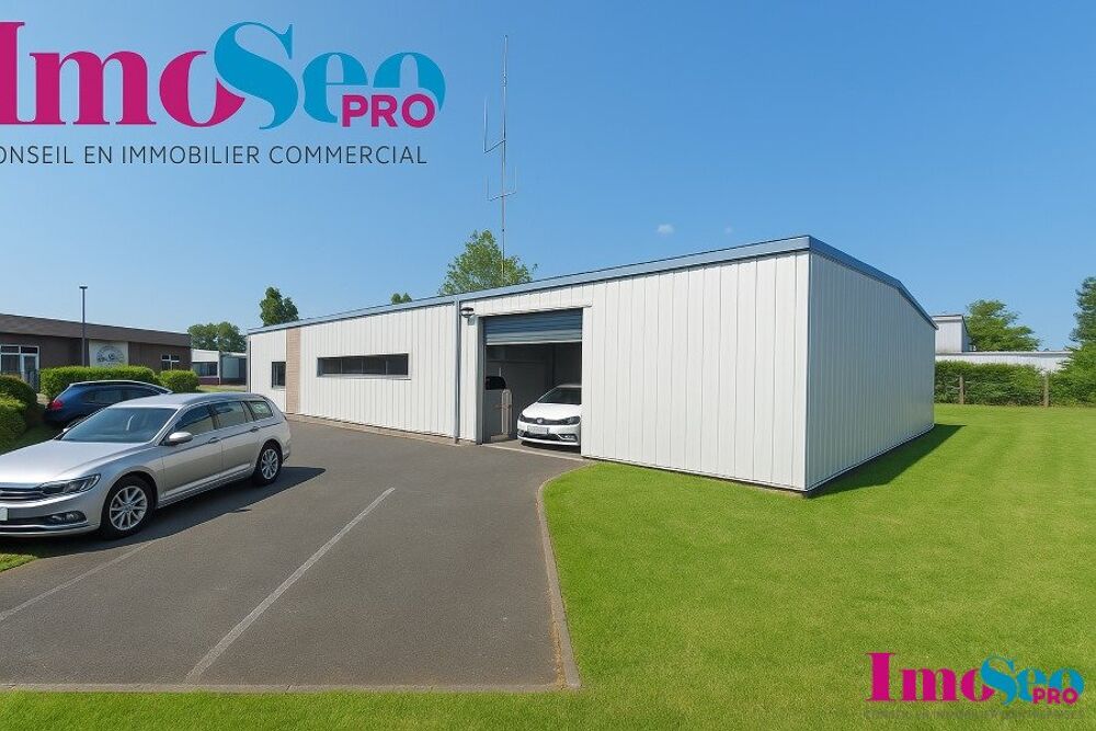   Investissement locatif BORDEAU à VENDRE 
