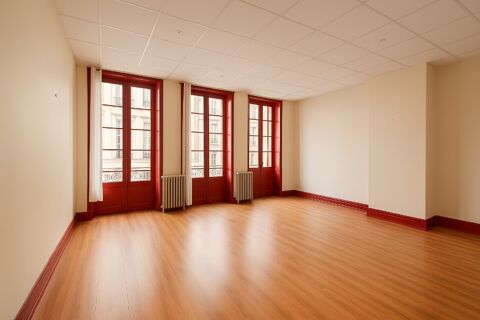   Bureaux à VENDRE 