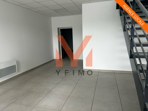   Programme Neuf à VENDRE 