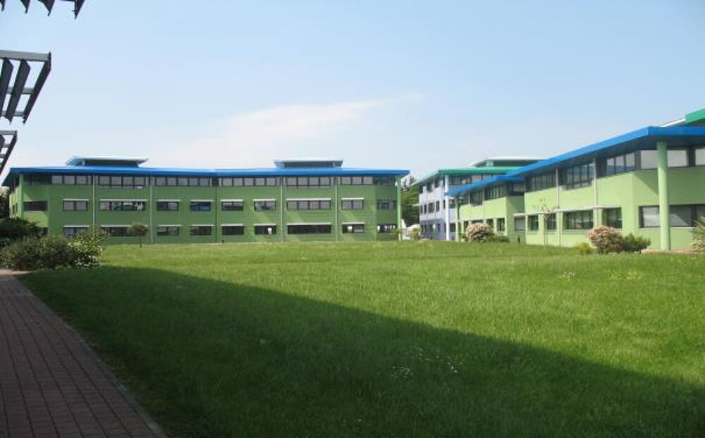  Bureaux à LOUER Canejan