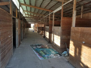  Terrain � vendre 35000 m�