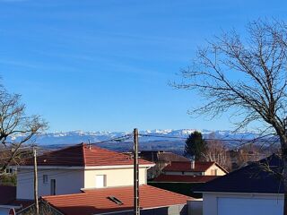  Terrain � vendre 504 m�