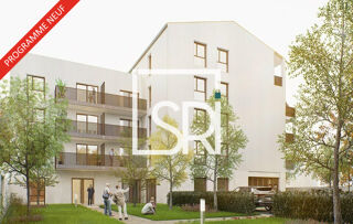   BUREAUX - LOCAL COMMERCIAL à LOUER Clermont ferrand