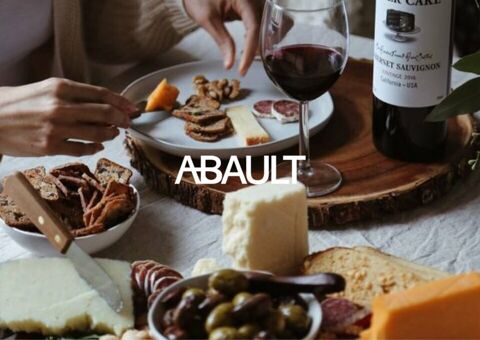 FONDS DE COMMERCE &agrave; CEDER 438400 33000 Bordeaux