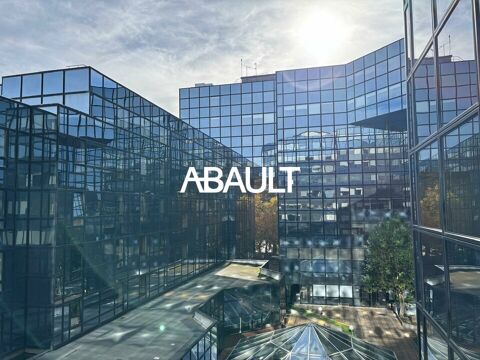 BUREAUX &agrave; LOUER 18077 31000 Toulouse