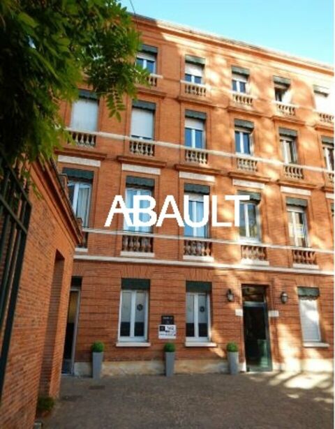   BUREAUX à LOUER 