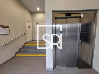   BUREAUX à LOUER Clermont ferrand