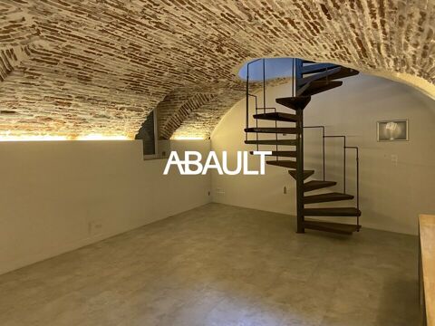 BUREAUX à LOUER 2008 31000 Toulouse