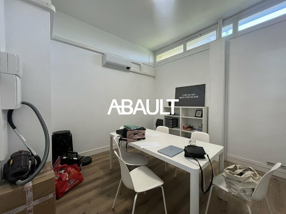   LOCAL PROFESSIONNEL  à VENDRE Toulouse