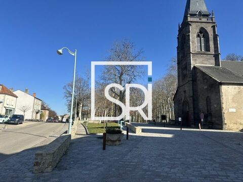   LOCAL COMMERCIAL à LOUER 