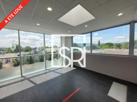 BUREAUX &agrave; LOUER 4777 63000 Clermont ferrand