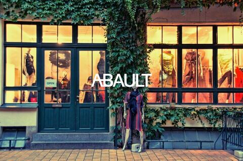 LOCAL COMMERCIAL à VENDRE 110000 34280 La grande motte